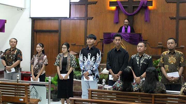 gallery kegiatan, Peneguhan Komisi Multimedia GKJ Baki, Komisi Multimedia, gereja kristen jawa, gkj, gkj baki, gereja kristen jawa baki, baki, sukoharjo, gkj klasis sukoharjo, klasis sukoharjo, klasis, sinode gkj, sinode 